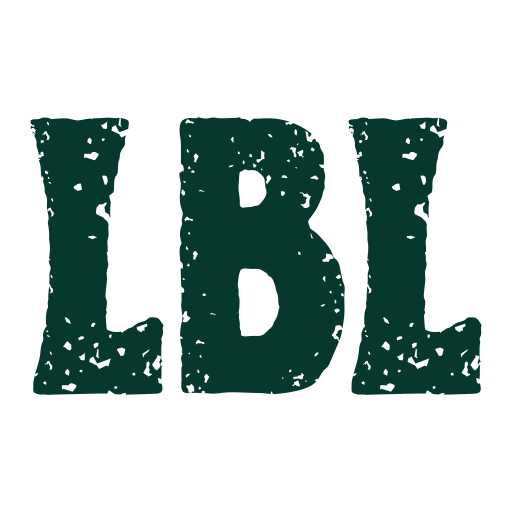 Land Between the Lakes logo