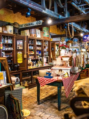 i15a4815 enhanced nr