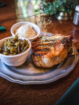 i15a9806 enhanced nr